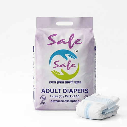 Adult Diaper
